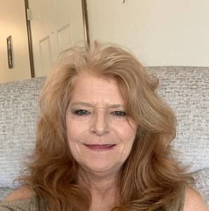 Meet your Posher, Cheryl